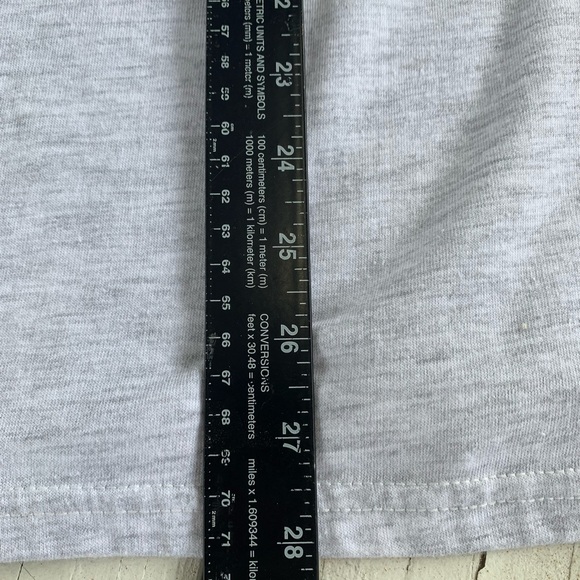 Vintage 1996 Road Run Old Timers Polo shirt size L - Picture 8 of 9